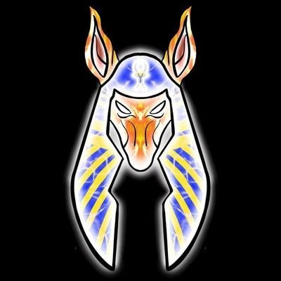 Connect with us, New Utility, New Art, New Us, New Era, Same Cool Community, Same Vision. Pyrashelter Folks suits the new and old NFT collector🔥
$XPR 🟣