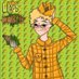 👑🌽Царь кукурузы🌽👑 (@kukuruzaleon) Twitter profile photo 👑🌽Царь кукурузы🌽👑 (@kukuruzaleon) Twitter profile photo