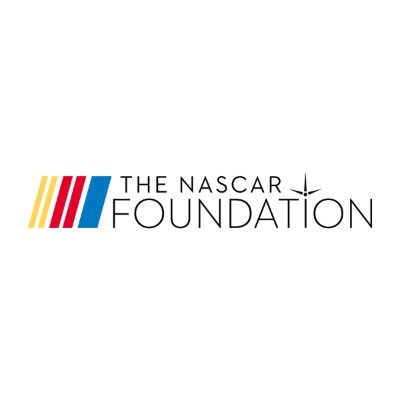 The NASCAR Foundation strives to improve the lives and health of children who need it most in the communities of our NASCAR family across the U.S.