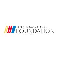 The NASCAR Foundation(@NASCAR_FDN) 's Twitter Profileg