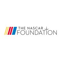 The NASCAR Foundation (@nascar_fdn) 's Twitter Profile Photo The NASCAR Foundation (@nascar_fdn) 's Twitter Profile Photo