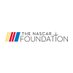 The NASCAR Foundation (@nascar_fdn) Twitter profile photo The NASCAR Foundation (@nascar_fdn) Twitter profile photo