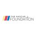 The NASCAR Foundation (@NASCAR_FDN) Twitter profile photo