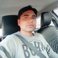 रमेश मेव(@Rameshmeo88) 's Twitter Profile Photo