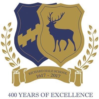 Upcoming events, results and all House related announcements.