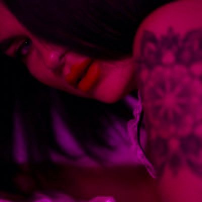 GzbykM's profile picture. I am mine before I am ever anyone else’s.