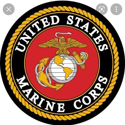 United States Marine '03-'07 
🦅🌎⚓
West Chester University Grad '17
🟣🟡           

Basketball is Life 🏀🔥