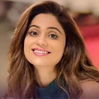 Nikki1257's profile picture. 