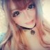 유 (@kirarinsyoumei) Twitter profile photo