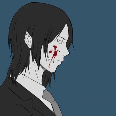 かかもとさんのプロフィール画像