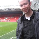 Terry Toal - @ttoal11 - Twitter