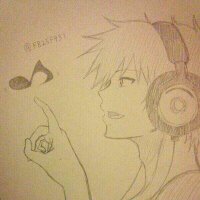りょうすけ (@f825f931) 's Twitter Profile