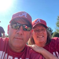 Ricky Ritchie🐘 (@ricky10x) 's Twitter Profile Photo