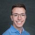 Christopher Theriault (@chrisbtheriault) Twitter profile photo