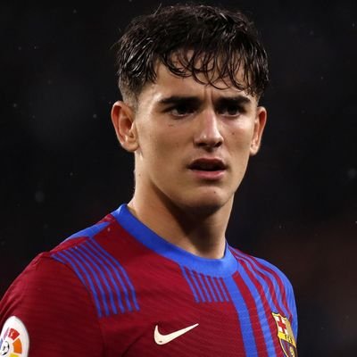 yXNw06W5ApnAx8v's profile picture. سأهواكَ حتى ..سأهوى
نواح
كما أعوَلَت في الظلام الرياح 
 🇮🇶