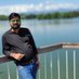 Gaurav Pandey⛳ (@gauravballia) Twitter profile photo Gaurav Pandey⛳ (@gauravballia) Twitter profile photo