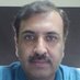 Amjad Ali (@amjadal48059276) Twitter profile photo Amjad Ali (@amjadal48059276) Twitter profile photo