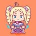 Pixel Chibis ❤️ Memecoin (@pixlchibis) Twitter profile photo Pixel Chibis ❤️ Memecoin (@pixlchibis) Twitter profile photo