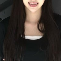 lovesick girl (@louvresickgurl) 's Twitter Profile Photo lovesick girl (@louvresickgurl) 's Twitter Profile Photo