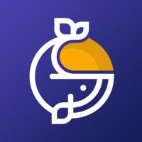 Whalinvest FR 🇫🇷 (@getwhalinvest) 's Twitter Profile