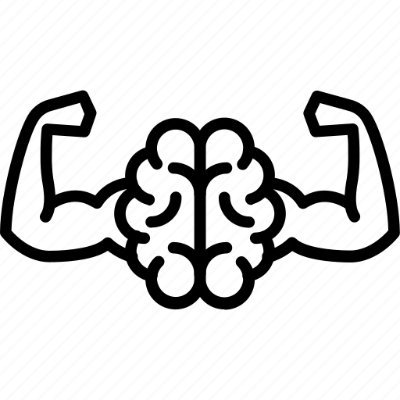 MindStrength__ Profile Picture