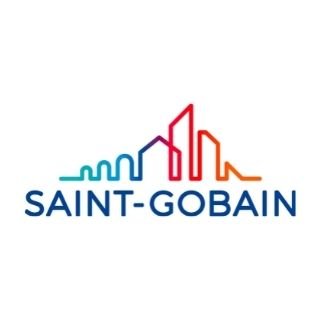 Each day our colleagues help us make the world better home. Discover their lives and what it's like to be part our team at Saint-Gobain UK&I