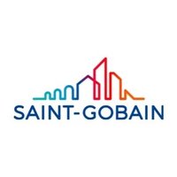 Saint-Gobain Careers UK&I(@SGcareersuki) 's Twitter Profile Photo