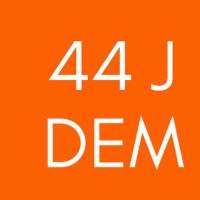 Jeunes Democrates 44(@Jdems44) 's Twitter Profileg