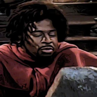 BrotherShaquii1's profile picture. 