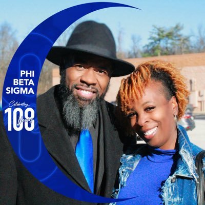 christian, husband, father, ΦΒΣ, Life Coach, Business Consultant, Author