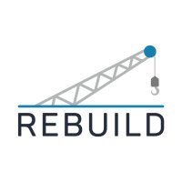 REBUILD Centre (@rebuildcentreeu) 's Twitter Profile Photo REBUILD Centre (@rebuildcentreeu) 's Twitter Profile Photo