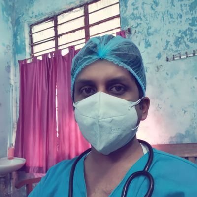 OmarFar58296052's profile picture. 