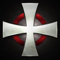 Miki RuizdeValbuena (@mikivalbuena) 's Twitter Profile