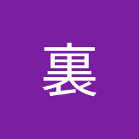 裏抹茶🔞skeb下さい (@uramattya1004) 's Twitter Profile Photo 裏抹茶🔞skeb下さい (@uramattya1004) 's Twitter Profile Photo