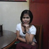 Joan Padillo (@joanpadillo3) 's Twitter Profile