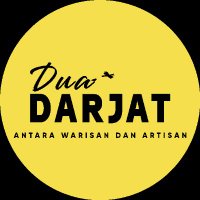 Kopi Dua Darjat (@kopiduadarjat) 's Twitter Profile Photo Kopi Dua Darjat (@kopiduadarjat) 's Twitter Profile Photo