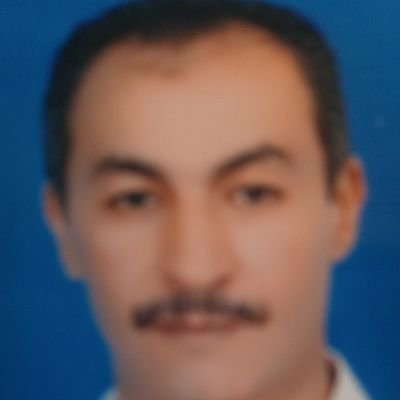 مصر وجيش مصر والرئيس السيسى اولا تحيا مصر السيسى ،، الحساب التاسع ،، الهرم جيزة