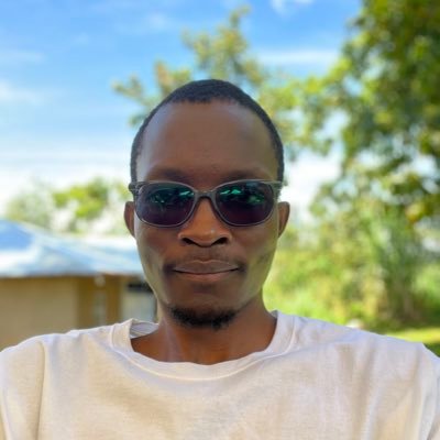Full stack Software Developer @stitchmoneyhq. Grew @Andela @SovTechSA @SyndicateDAO @topl_protocol. Tweets about nerd stuff and personal stuff.