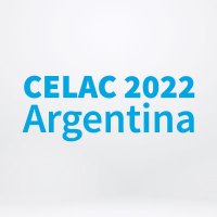 Comunidad de Estados Latinoamericanos y Caribeños(@PPT_CELAC) 's Twitter Profileg