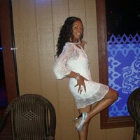 Lynn Carter (@blckpearl2000) 's Twitter Profile