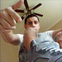 christopete's profile picture. 