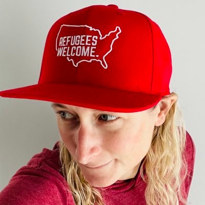 heathermccain Profile Picture