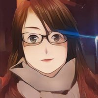 🌸さち🌸 (@dosyati) 's Twitter Profile