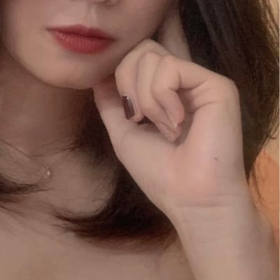 私に溺れればいいのに