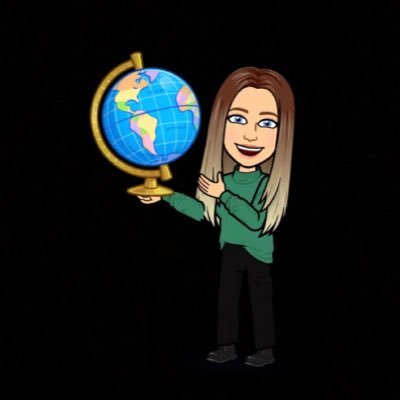 MissRJStephens's profile picture. ECT - Worcester Uni Completed 👩‍💼