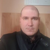 Jorro Savov π§π¬πͺπΊ (Blue ticked) (@savov_jorro) 's Twitter Profile