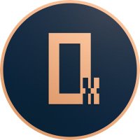 0xVentures (@0xventurescap) 's Twitter Profile