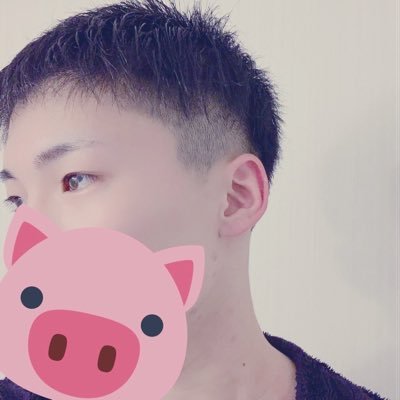 見せたがり成人済の #ドM🔞|見る専大歓迎🙋‍♂️ノンケですが男性にも🍌や穴他にも見たいところあれば見せれます|出来る方でいいのでサポありで #名古屋 に来れる方で僕のアナル使いたい方dmください| #使用済み下着 の買取してます。#売り子 さんにはフ◯マアプリの評価お見せできます|