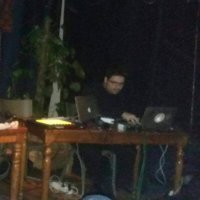 Blank Wall Season (@bws318) 's Twitter Profile