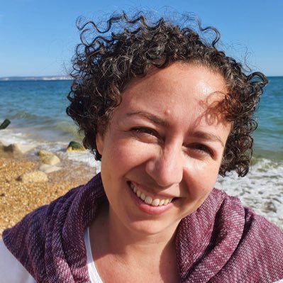 Digital automation specialist, author of ‘Automate It with Zapier’, location independent entrepreneur, artist. Lover of #productivity #travel #art #food #wine